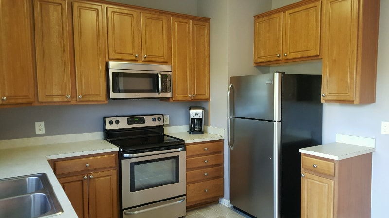 Building Photo - 107 Forest Ridge Rd