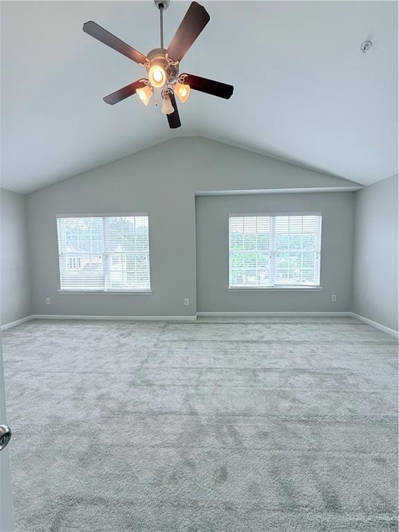 Building Photo - 514 Whitney Way