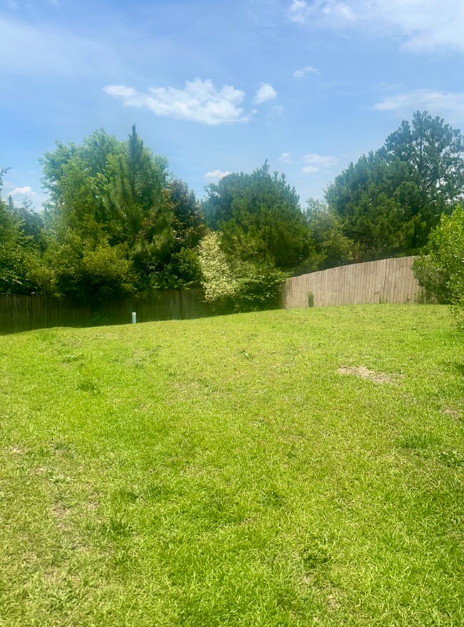 Building Photo - 420 Cape Jasmine Way