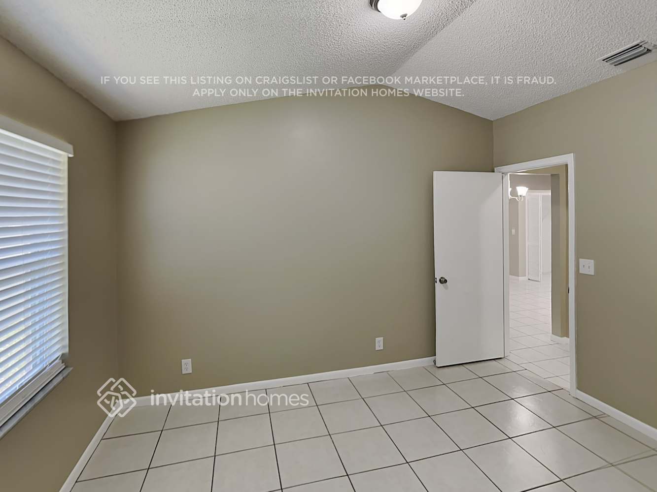 Building Photo - 3071 NW 94th Ave