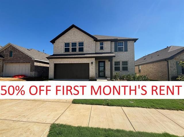 Primary Photo - 1312 Abbott Crk Rd