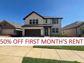 Building Photo - 1312 Abbott Crk Rd