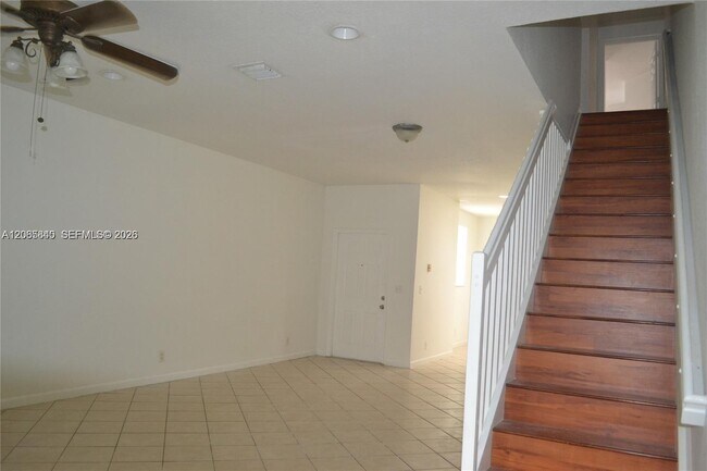 Building Photo - 3973 Orange Tree Ln