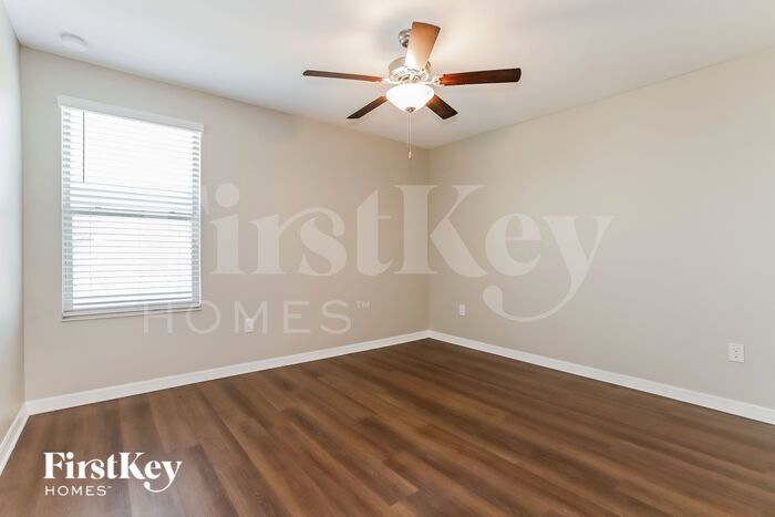 Building Photo - 14626 Scottburgh Glen Dr