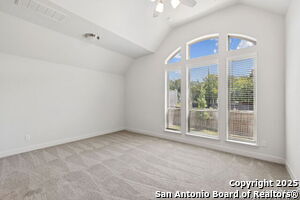 Building Photo - 1018 Quemada Rnch