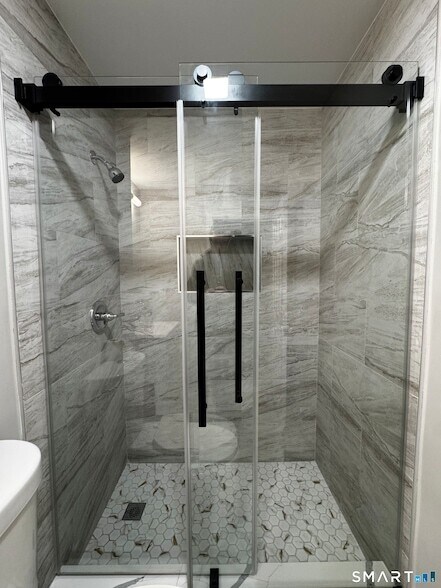 Building Photo - 45-51-51 Cowles St