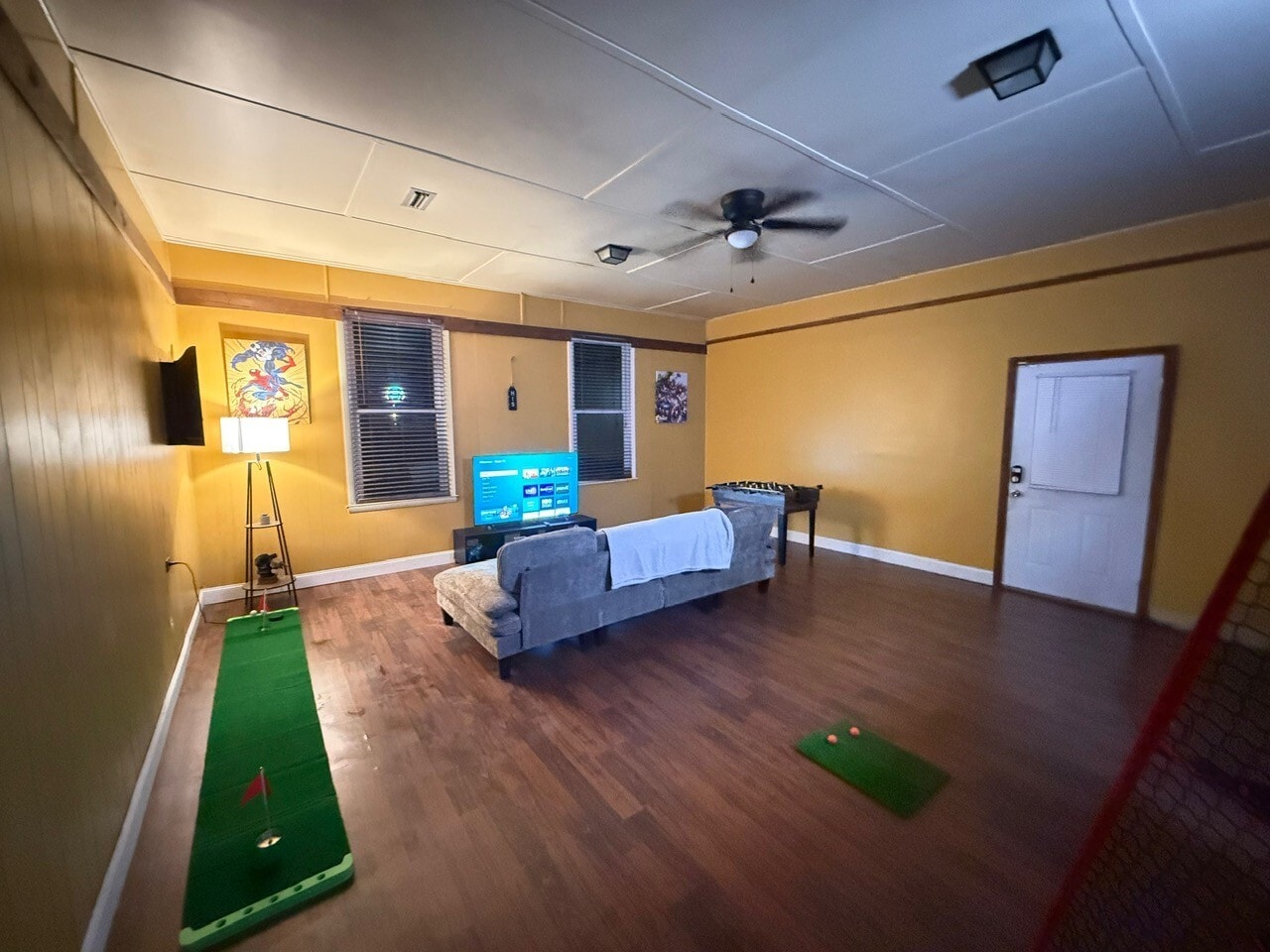 Building Photo - 4709 Michelle St