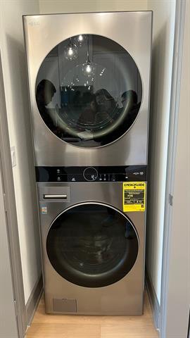 Building Photo - 2700 Old Denton Rd