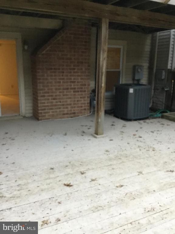 Building Photo - 12323 Fox Lake Ct