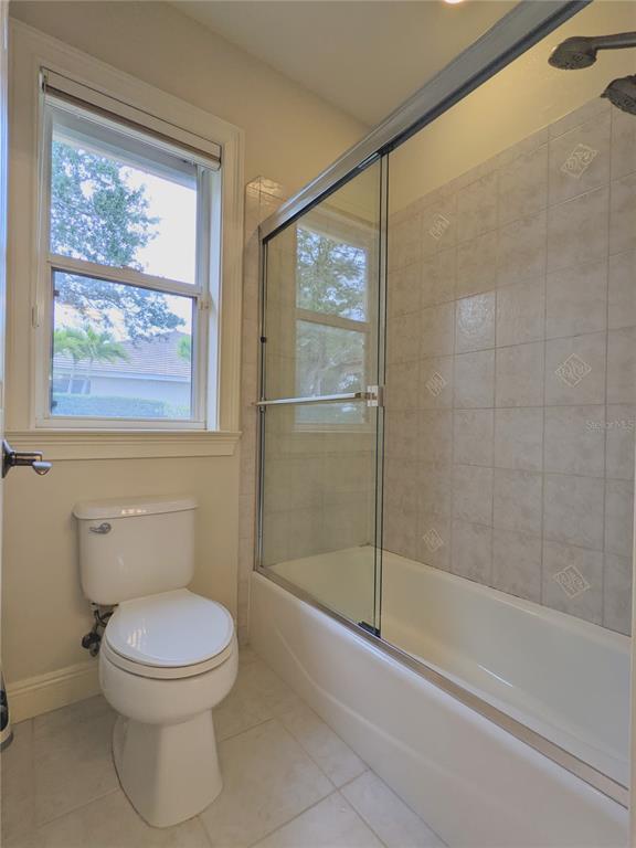 Building Photo - 7460 Paurotis Ct