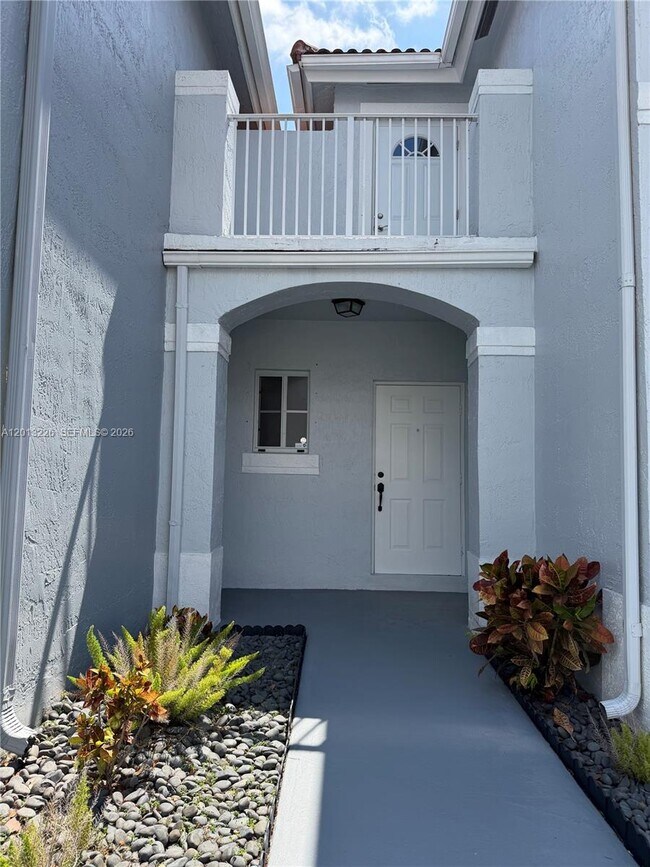 Building Photo - 8725 SW 158th Pl