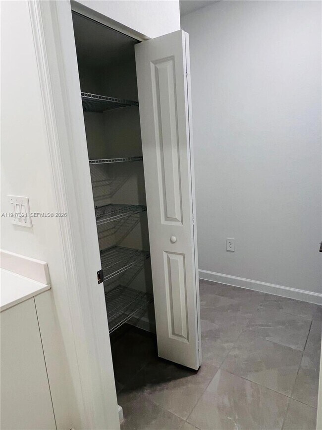 Building Photo - 11953 SW 240th St