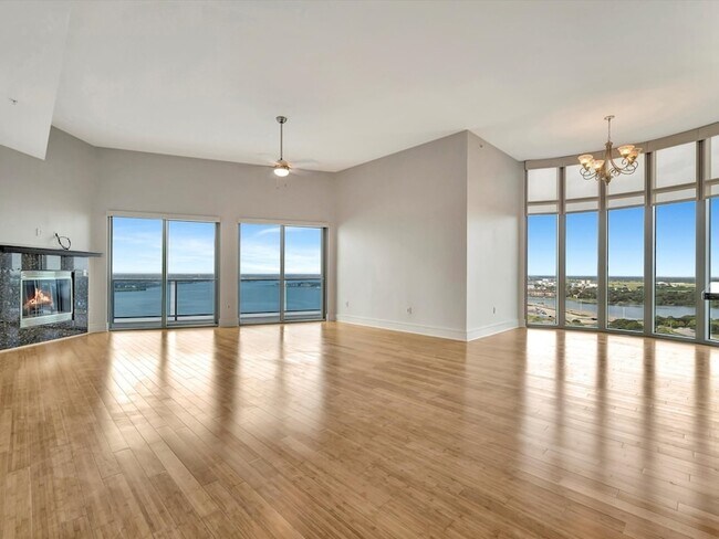 Building Photo - 4821 E NASA Pkwy