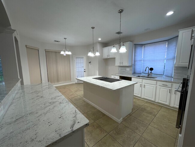 Building Photo - 2218 Cypress Run Dr