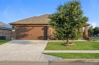 Building Photo - 2721 Swift Creek Dr