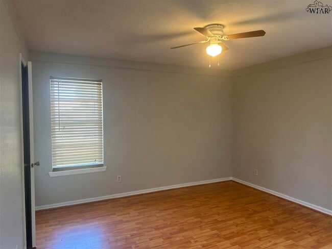 Building Photo - 2944 McGaha Ave