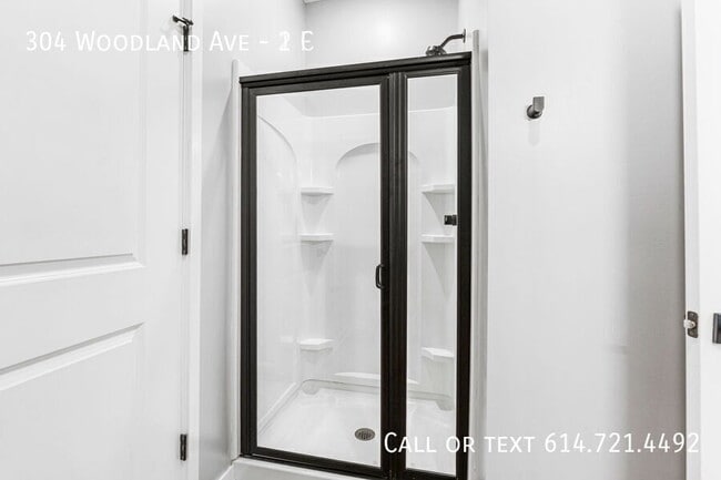 Building Photo - 304 Woodland Ave