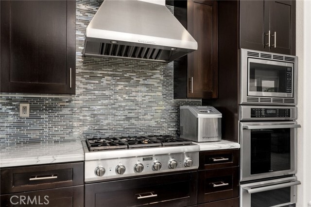 Building Photo - 928 Trovita Dr