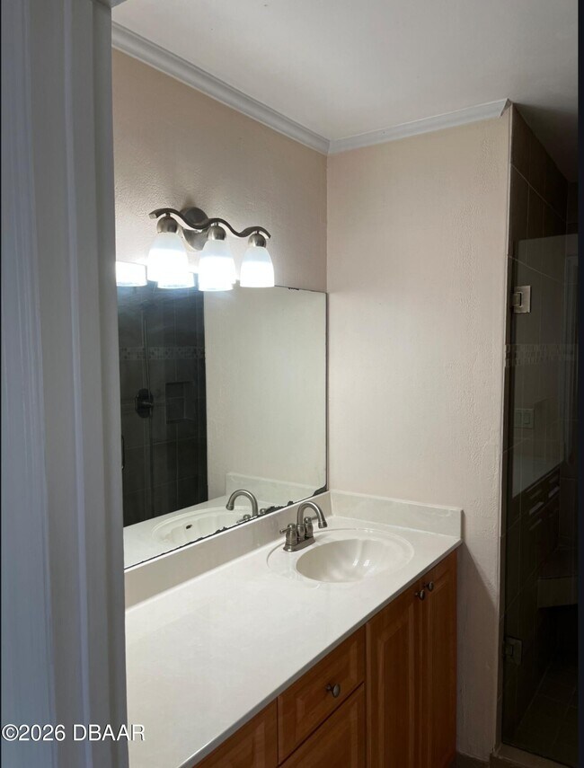 Building Photo - 233 Pine Cone Trail