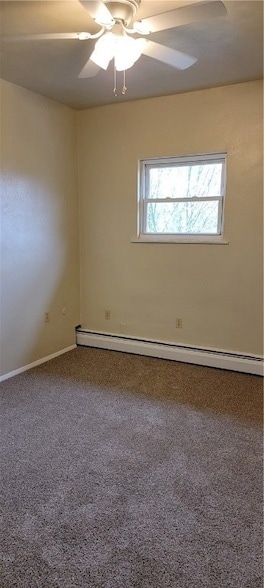 Building Photo - 2604 Brodhead Rd