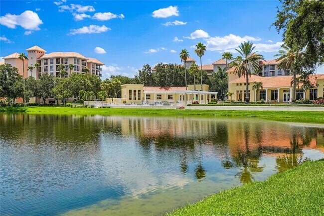 Building Photo - 4830 Osprey Dr S