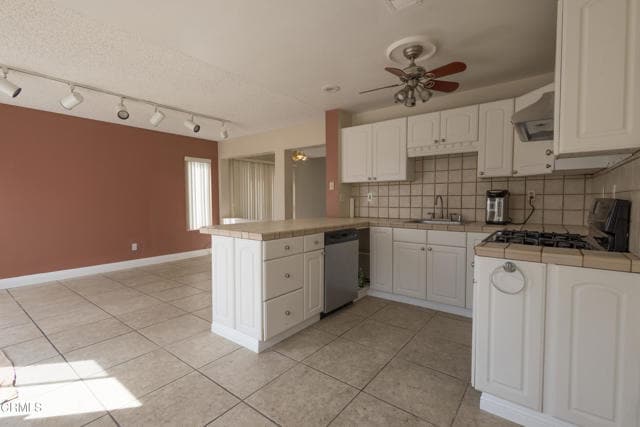 Building Photo - 7099 Marino Pl