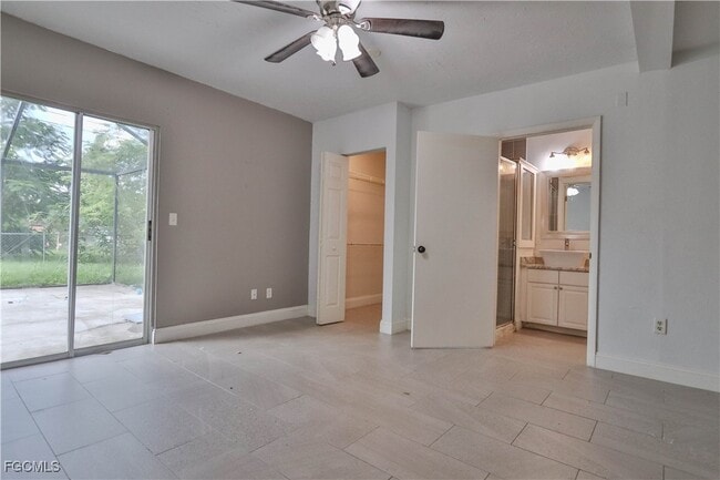 Building Photo - 305 Bougainvillea Rd W