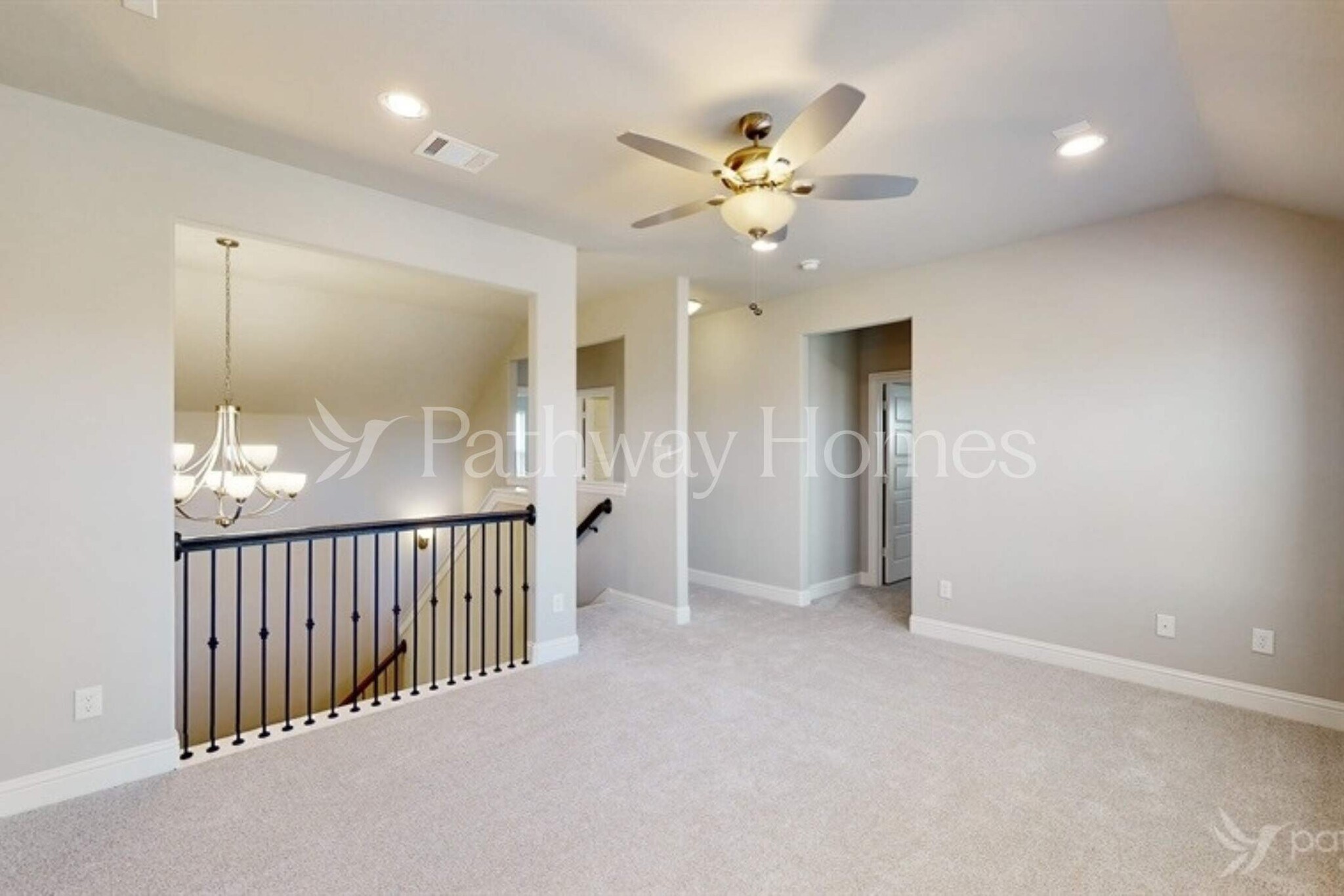 Building Photo - 112 Trail Dr