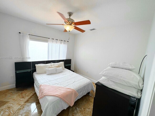 Building Photo - 9143 NW 146th Terrace