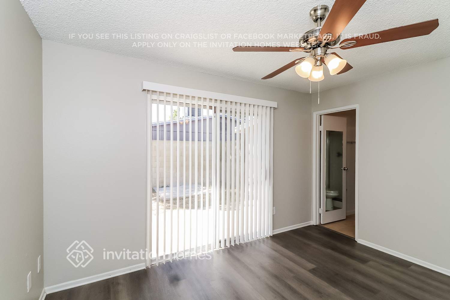 Building Photo - 5933 W Nancy Rd