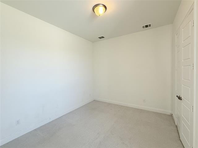 Building Photo - 269 Golden Gate Dr