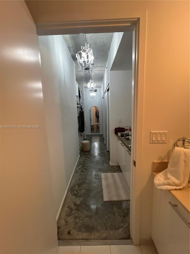 Building Photo - 3470 E Coast Ave