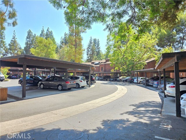Building Photo - 2763 Pine Creek Cir