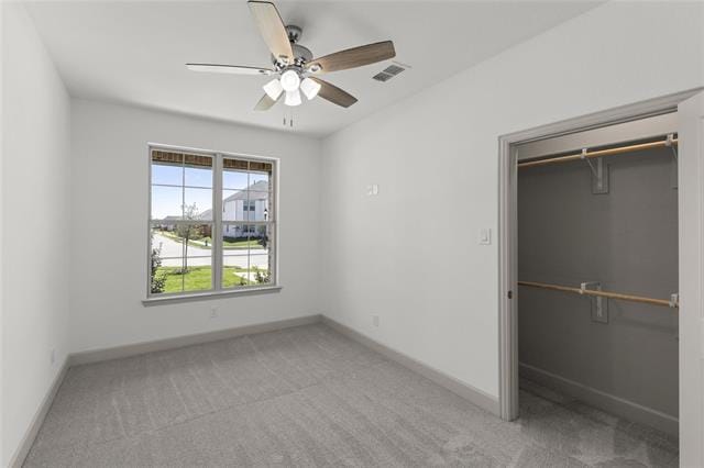 Building Photo - 589 Silver Spgs Ln