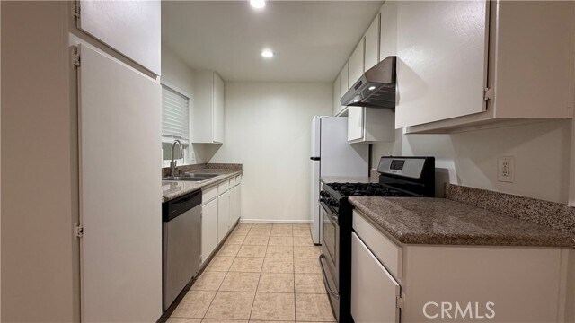 Building Photo - 2380 S Diamond Bar Blvd
