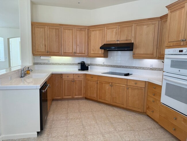 Building Photo - 877 Emerald Hills Cir