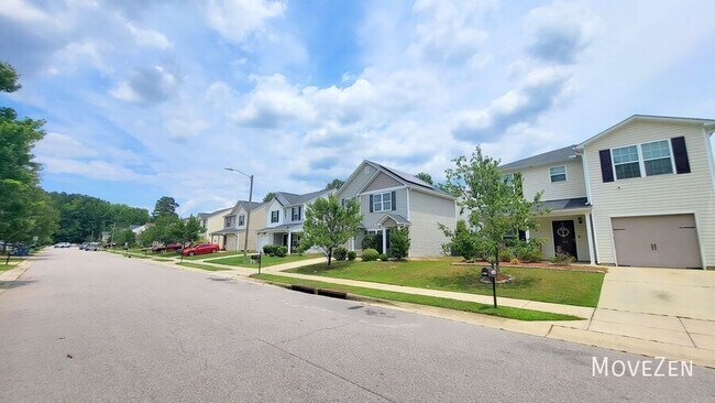 Building Photo - 1637 Brownairs Ln