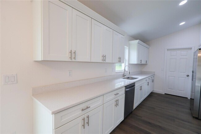 Building Photo - 3527 SW 149th Terrace