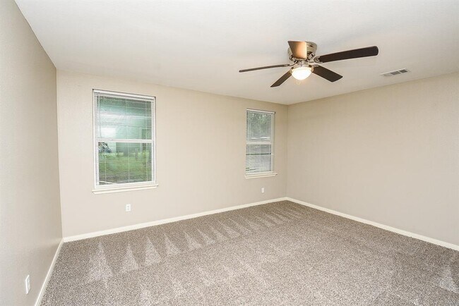 Building Photo - 15357 Ben Wiggins Rd