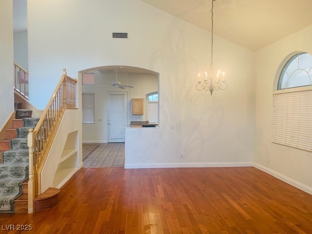 Building Photo - 8737 Vista Cantera Ct