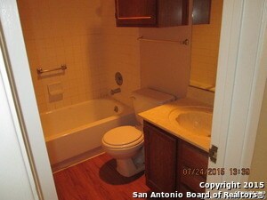 Building Photo - 3932 Heritage Hill Dr