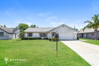 Building Photo - Covered Patio & Sparkling Pool in Deltona,...