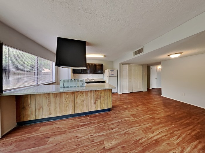 Building Photo - 6646 Loch Langham Dr