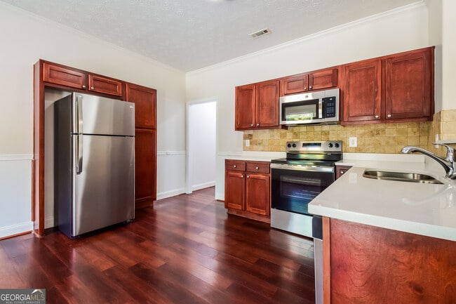 Building Photo - 12382 Centerra Dr