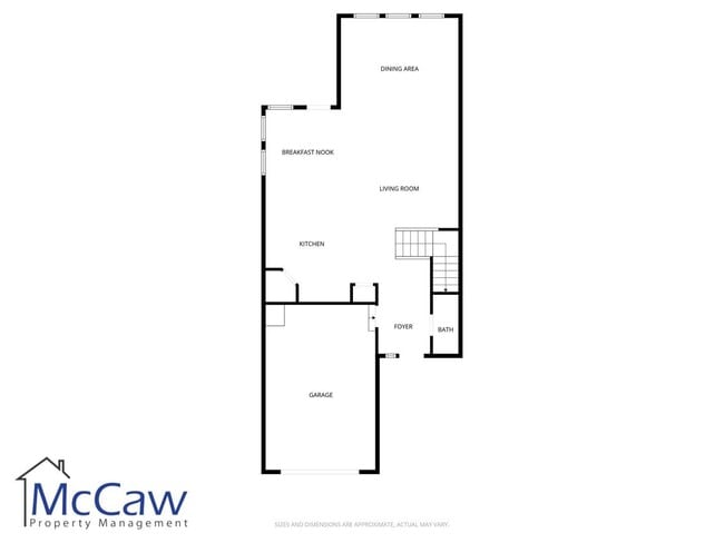 Building Photo - 402 Wrangler Ln