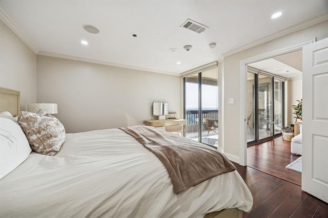 Building Photo - 5909 Luther Ln