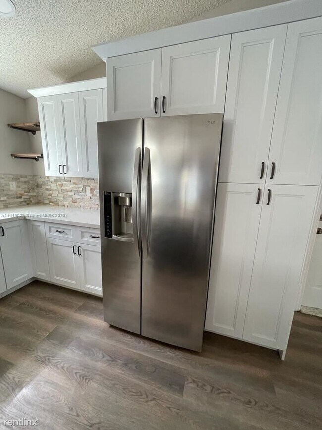 Building Photo - 3 br, 2 bath House - 1201 NW 170th Ave