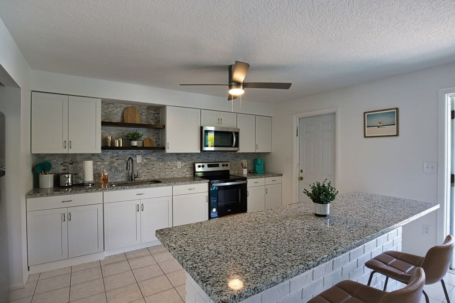 Building Photo - 505 Fillmore Ave