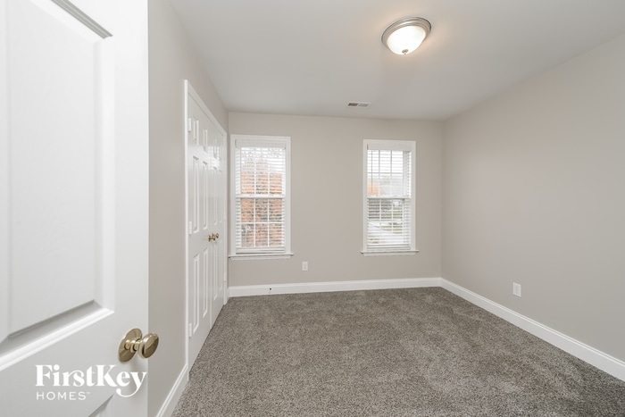 Building Photo - 1486 Finwick Dr