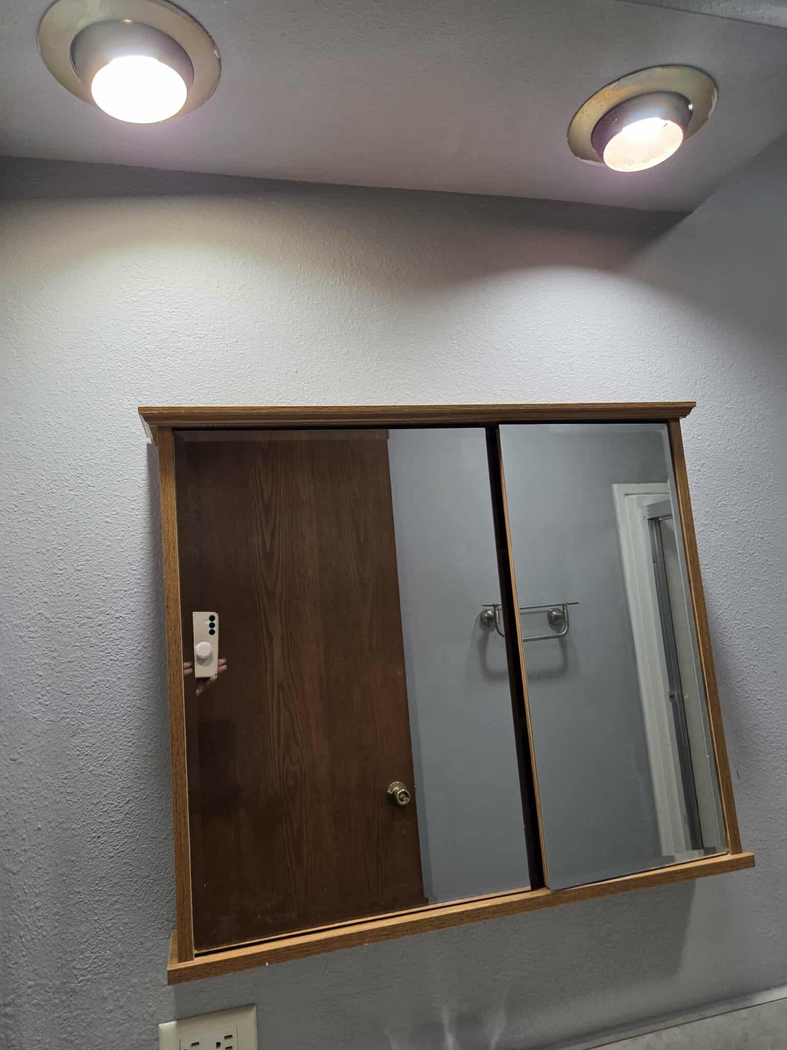 Building Photo - 3307 11th Ave